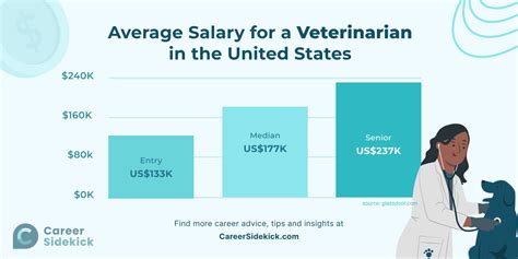 Veterinarian Salary in Philippines in 2024 .